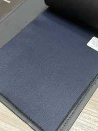59560-35 25AW HERDREX [VENECIANO PREMIUM] Azul Veneciano Premium Sin Patrón[Textil] Compañía Kunishima Co., Ltd. Subfoto