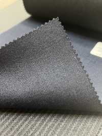 59560-35 25AW HERDREX [VENECIANO PREMIUM] Azul Veneciano Premium Sin Patrón[Textil] Compañía Kunishima Co., Ltd. Subfoto