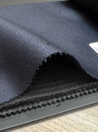 59560-35 25AW HERDREX [VENECIANO PREMIUM] Azul Veneciano Premium Sin Patrón[Textil] Compañía Kunishima Co., Ltd. Subfoto