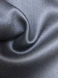 59560-35 25AW HERDREX [VENECIANO PREMIUM] Azul Veneciano Premium Sin Patrón[Textil] Compañía Kunishima Co., Ltd. Subfoto