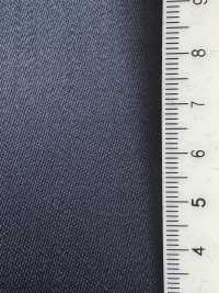 59560-35 25AW HERDREX [VENECIANO PREMIUM] Azul Veneciano Premium Sin Patrón[Textil] Compañía Kunishima Co., Ltd. Subfoto