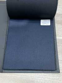 59560-35 25AW HERDREX [VENECIANO PREMIUM] Azul Veneciano Premium Sin Patrón[Textil] Compañía Kunishima Co., Ltd. Subfoto