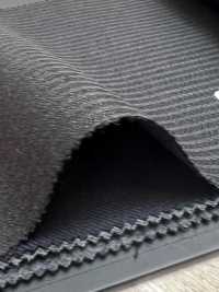 39529-53 25AW HERDREX [VENECIANO PREMIUM] Premium Venetian Charcoal Heaven Gray Gray Shadow Stripe[Textil] Compañía Kunishima Co., Ltd. Subfoto