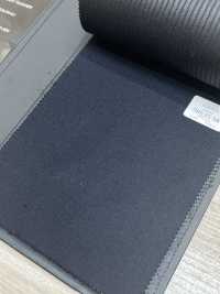 39535-38 25AW HERDREX [SAXONÍA] Sajonia Oscura Sin Patrón[Textil] Compañía Kunishima Co., Ltd. Subfoto