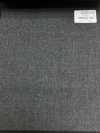 39535-50 26AW HERDREX [SAXONY] Gris sólido Saxony