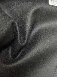 49576-19 25AW HERDREX [Franela Grace] Franela Grace Sin Patrón[Textil] Compañía Kunishima Co., Ltd. Subfoto