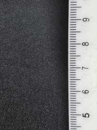 49576-19 25AW HERDREX [Franela Grace] Franela Grace Sin Patrón[Textil] Compañía Kunishima Co., Ltd. Subfoto