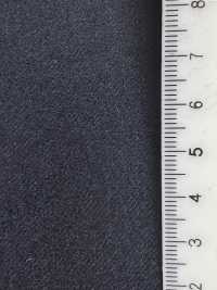 49576-28 25AW HERDREX [Franela Grace] Franela Grace Azul Marino Sin Patrón[Textil] Compañía Kunishima Co., Ltd. Subfoto