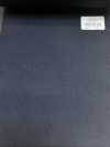 49576-28 26AW HERDREX [Grace Flannel] Grace Flannel azul marino liso