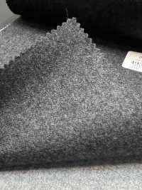 49576-54 25AW HERDREX [Franela Grace] Franela Grace Mediana Sin Estampado[Textil] Compañía Kunishima Co., Ltd. Subfoto