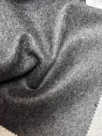 49576-54 25AW HERDREX [Franela Grace] Franela Grace Mediana Sin Estampado[Textil] Compañía Kunishima Co., Ltd. Subfoto