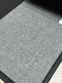 49576-65 25AW HERDREX [Franela Grace] Franela Grace Ligera Sin Patrón[Textil] Compañía Kunishima Co., Ltd. Subfoto