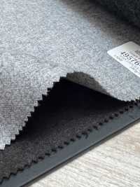 49576-65 25AW HERDREX [Franela Grace] Franela Grace Ligera Sin Patrón[Textil] Compañía Kunishima Co., Ltd. Subfoto