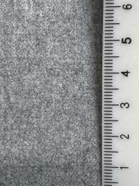 49576-65 25AW HERDREX [Franela Grace] Franela Grace Ligera Sin Patrón[Textil] Compañía Kunishima Co., Ltd. Subfoto