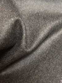 49576-82 25AW HERDREX [Franela Grace] Franela Grace Sin Patrón[Textil] Compañía Kunishima Co., Ltd. Subfoto