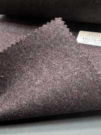 49576-91 25AW HERDREX [Franela Grace] Franela Grace Ligera Sin Patrón[Textil] Compañía Kunishima Co., Ltd. Subfoto