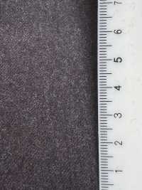 49576-91 25AW HERDREX [Franela Grace] Franela Grace Ligera Sin Patrón[Textil] Compañía Kunishima Co., Ltd. Subfoto