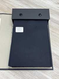 59430-28 25AW MEJOR SELECCIÓN [N-STRETCH] N-STRETCH Raya De Sombra Azul Marino Oscuro[Textil] Compañía Kunishima Co., Ltd. Subfoto