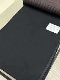 49450-18 25AW MEJOR SELECCIÓN [3 Temporadas] Sólido Sin Estampado[Textil] Compañía Kunishima Co., Ltd. Subfoto