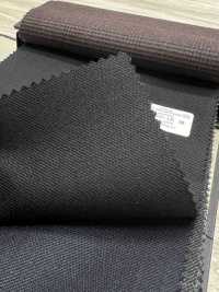 49450-18 25AW MEJOR SELECCIÓN [3 Temporadas] Sólido Sin Estampado[Textil] Compañía Kunishima Co., Ltd. Subfoto