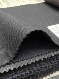 49450-18 25AW MEJOR SELECCIÓN [3 Temporadas] Sólido Sin Estampado[Textil] Compañía Kunishima Co., Ltd. Subfoto