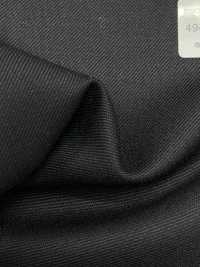 49450-18 25AW MEJOR SELECCIÓN [3 Temporadas] Sólido Sin Estampado[Textil] Compañía Kunishima Co., Ltd. Subfoto