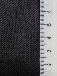 49450-18 25AW MEJOR SELECCIÓN [3 Temporadas] Sólido Sin Estampado[Textil] Compañía Kunishima Co., Ltd. Subfoto