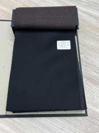 49450-18 25AW MEJOR SELECCIÓN [3 Temporadas] Sólido Sin Estampado[Textil] Compañía Kunishima Co., Ltd. Subfoto