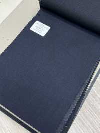 49450-27 25AW MEJOR SELECCIÓN 【3 Temporadas】 Azul Marino Sin Estampado[Textil] Compañía Kunishima Co., Ltd. Subfoto