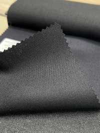 49450-27 25AW MEJOR SELECCIÓN 【3 Temporadas】 Azul Marino Sin Estampado[Textil] Compañía Kunishima Co., Ltd. Subfoto