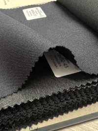 49450-27 25AW MEJOR SELECCIÓN 【3 Temporadas】 Azul Marino Sin Estampado[Textil] Compañía Kunishima Co., Ltd. Subfoto