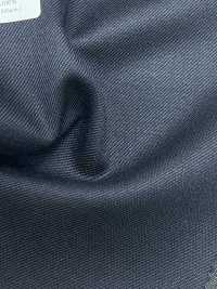 49450-27 25AW MEJOR SELECCIÓN 【3 Temporadas】 Azul Marino Sin Estampado[Textil] Compañía Kunishima Co., Ltd. Subfoto