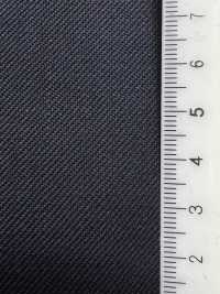 49450-27 25AW MEJOR SELECCIÓN 【3 Temporadas】 Azul Marino Sin Estampado[Textil] Compañía Kunishima Co., Ltd. Subfoto