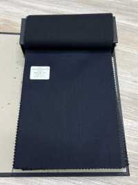 49450-27 25AW MEJOR SELECCIÓN 【3 Temporadas】 Azul Marino Sin Estampado[Textil] Compañía Kunishima Co., Ltd. Subfoto