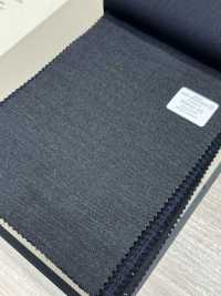 49450-45 25AW MEJOR SELECCIÓN [3 Temporadas] Gris Cielo Carbón Sin Estampado[Textil] Compañía Kunishima Co., Ltd. Subfoto