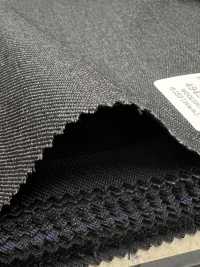 49450-45 25AW MEJOR SELECCIÓN [3 Temporadas] Gris Cielo Carbón Sin Estampado[Textil] Compañía Kunishima Co., Ltd. Subfoto