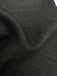 49450-45 25AW MEJOR SELECCIÓN [3 Temporadas] Gris Cielo Carbón Sin Estampado[Textil] Compañía Kunishima Co., Ltd. Subfoto