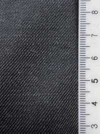 49450-45 25AW MEJOR SELECCIÓN [3 Temporadas] Gris Cielo Carbón Sin Estampado[Textil] Compañía Kunishima Co., Ltd. Subfoto