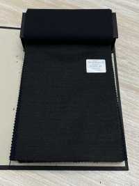 49450-45 25AW MEJOR SELECCIÓN [3 Temporadas] Gris Cielo Carbón Sin Estampado[Textil] Compañía Kunishima Co., Ltd. Subfoto