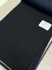 49453-15 25AW MEJOR SELECCIÓN 【Todo Género】Todo Género Liso Sin Patrón[Textil] Compañía Kunishima Co., Ltd. Subfoto