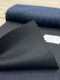 49453-15 25AW MEJOR SELECCIÓN 【Todo Género】Todo Género Liso Sin Patrón[Textil] Compañía Kunishima Co., Ltd. Subfoto