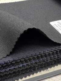 49453-15 25AW MEJOR SELECCIÓN 【Todo Género】Todo Género Liso Sin Patrón[Textil] Compañía Kunishima Co., Ltd. Subfoto