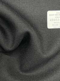 49453-15 25AW MEJOR SELECCIÓN 【Todo Género】Todo Género Liso Sin Patrón[Textil] Compañía Kunishima Co., Ltd. Subfoto