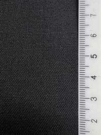 49453-15 25AW MEJOR SELECCIÓN 【Todo Género】Todo Género Liso Sin Patrón[Textil] Compañía Kunishima Co., Ltd. Subfoto