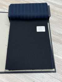 49453-15 25AW MEJOR SELECCIÓN 【Todo Género】Todo Género Liso Sin Patrón[Textil] Compañía Kunishima Co., Ltd. Subfoto