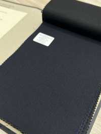 49453-24 25AW MEJOR SELECCIÓN 【Todo Género】Todo Género Azul Marino Oscuro Sin Patrón[Textil] Compañía Kunishima Co., Ltd. Subfoto