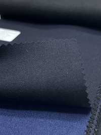 49453-24 25AW MEJOR SELECCIÓN 【Todo Género】Todo Género Azul Marino Oscuro Sin Patrón[Textil] Compañía Kunishima Co., Ltd. Subfoto
