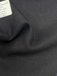 49453-24 25AW MEJOR SELECCIÓN 【Todo Género】Todo Género Azul Marino Oscuro Sin Patrón[Textil] Compañía Kunishima Co., Ltd. Subfoto