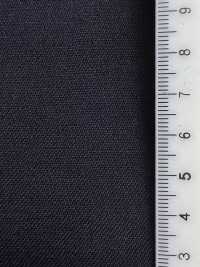 49453-24 25AW MEJOR SELECCIÓN 【Todo Género】Todo Género Azul Marino Oscuro Sin Patrón[Textil] Compañía Kunishima Co., Ltd. Subfoto