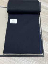 49453-24 25AW MEJOR SELECCIÓN 【Todo Género】Todo Género Azul Marino Oscuro Sin Patrón[Textil] Compañía Kunishima Co., Ltd. Subfoto